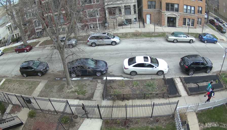 Reolink Camera One_00_Reolink Home Hub One_20260409143218.jpg